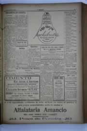 Hemeroteca - pagina O_Nordeste_1934_09_0074.jpg