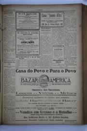 Hemeroteca - pagina O_Nordeste_1934_09_0076.jpg