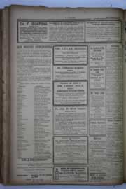 Hemeroteca - pagina O_Nordeste_1934_09_0077.jpg