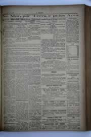 Hemeroteca - pagina O_Nordeste_1934_09_0078.jpg