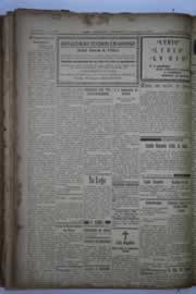 Hemeroteca - pagina O_Nordeste_1934_09_0079.jpg