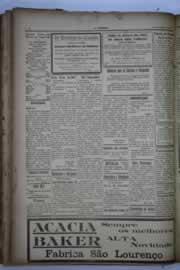 Hemeroteca - pagina O_Nordeste_1934_09_0081.jpg