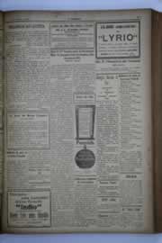 Hemeroteca - pagina O_Nordeste_1934_09_0082.jpg