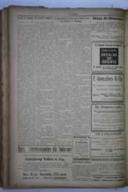 Hemeroteca - pagina O_Nordeste_1934_09_0083.jpg