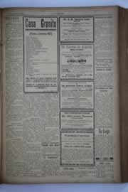 Hemeroteca - pagina O_Nordeste_1934_09_0084.jpg