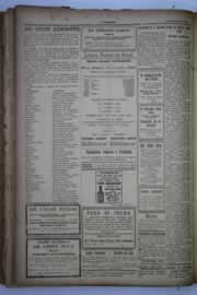 Hemeroteca - pagina O_Nordeste_1934_09_0085.jpg