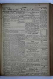 Hemeroteca - pagina O_Nordeste_1934_09_0086.jpg