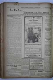 Hemeroteca - pagina O_Nordeste_1934_09_0087.jpg