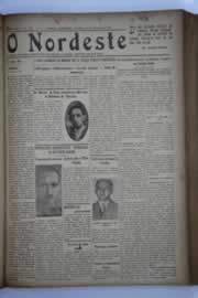 Hemeroteca - pagina O_Nordeste_1934_09_0088.jpg