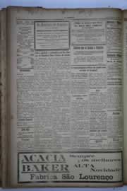 Hemeroteca - pagina O_Nordeste_1934_09_0089.jpg