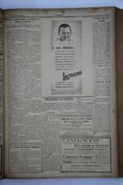 Hemeroteca - pagina O_Nordeste_1934_09_0090.jpg