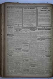 Hemeroteca - pagina O_Nordeste_1934_09_0091.jpg