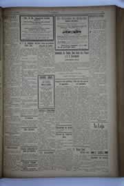 Hemeroteca - pagina O_Nordeste_1934_09_0092.jpg