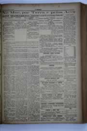 Hemeroteca - pagina O_Nordeste_1934_09_0094.jpg