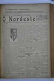 Hemeroteca - pagina O_Nordeste_1934_09_0096.jpg