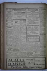 Hemeroteca - pagina O_Nordeste_1934_09_0097.jpg