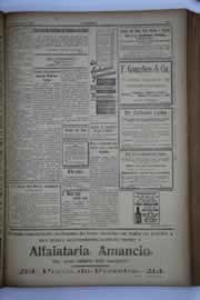 Hemeroteca - pagina O_Nordeste_1934_09_0098.jpg