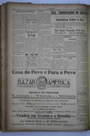 Hemeroteca - pagina O_Nordeste_1934_09_0099.jpg