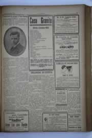 Hemeroteca - pagina O_Nordeste_1934_09_0100.jpg