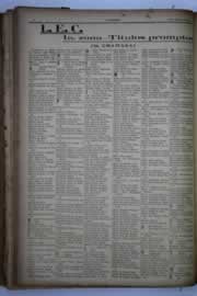 Hemeroteca - pagina O_Nordeste_1934_09_0101.jpg