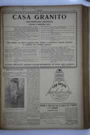 Hemeroteca - pagina O_Nordeste_1934_09_0102.jpg