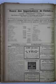 Hemeroteca - pagina O_Nordeste_1934_09_0103.jpg