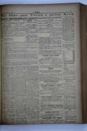 Hemeroteca - pagina O_Nordeste_1934_09_0106.jpg