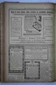 Hemeroteca - pagina O_Nordeste_1934_09_0107.jpg