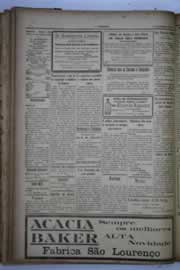 Hemeroteca - pagina O_Nordeste_1934_09_0109.jpg