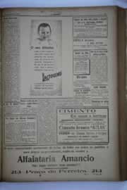 Hemeroteca - pagina O_Nordeste_1934_09_0110.jpg
