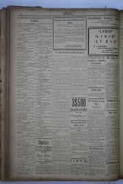 Hemeroteca - pagina O_Nordeste_1934_09_0111.jpg