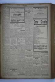 Hemeroteca - pagina O_Nordeste_1934_09_0112.jpg