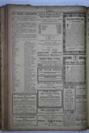 Hemeroteca - pagina O_Nordeste_1934_09_0113.jpg