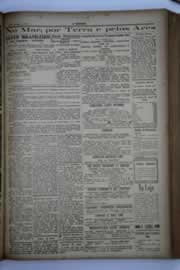 Hemeroteca - pagina O_Nordeste_1934_09_0114.jpg