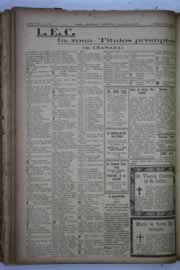 Hemeroteca - pagina O_Nordeste_1934_09_0115.jpg