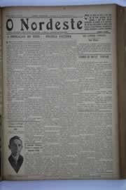 Hemeroteca - pagina O_Nordeste_1934_09_0116.jpg