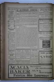 Hemeroteca - pagina O_Nordeste_1934_09_0117.jpg
