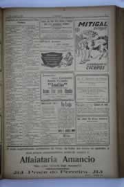 Hemeroteca - pagina O_Nordeste_1934_09_0118.jpg