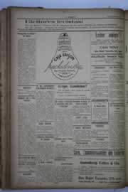 Hemeroteca - pagina O_Nordeste_1934_09_0119.jpg