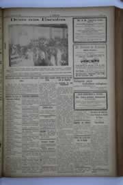 Hemeroteca - pagina O_Nordeste_1934_09_0120.jpg