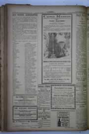 Hemeroteca - pagina O_Nordeste_1934_09_0121.jpg