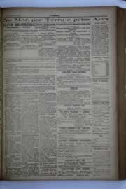 Hemeroteca - pagina O_Nordeste_1934_09_0122.jpg