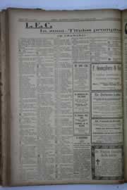 Hemeroteca - pagina O_Nordeste_1934_09_0123.jpg
