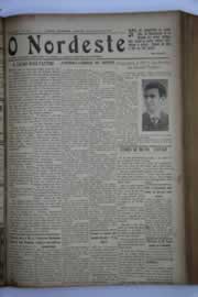 Hemeroteca - pagina O_Nordeste_1934_09_0124.jpg