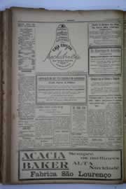 Hemeroteca - pagina O_Nordeste_1934_09_0125.jpg