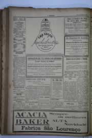 Hemeroteca - pagina O_Nordeste_1934_09_0126.jpg
