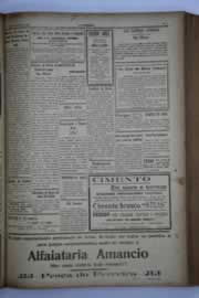 Hemeroteca - pagina O_Nordeste_1934_09_0127.jpg