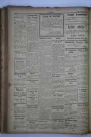 Hemeroteca - pagina O_Nordeste_1934_09_0128.jpg