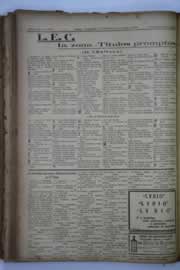 Hemeroteca - pagina O_Nordeste_1934_09_0132.jpg