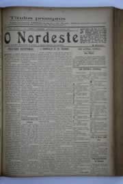 Hemeroteca - pagina O_Nordeste_1934_09_0133.jpg